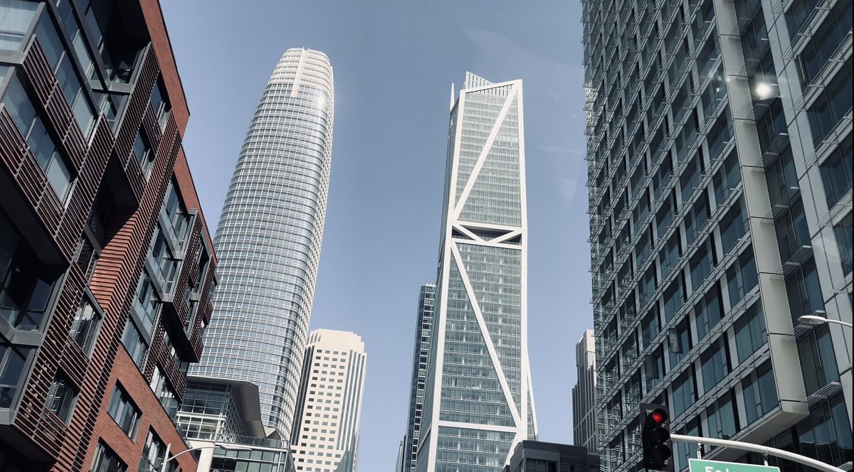 danpixel5's tweet image. am in San Francisco :0
#SanFrancisco