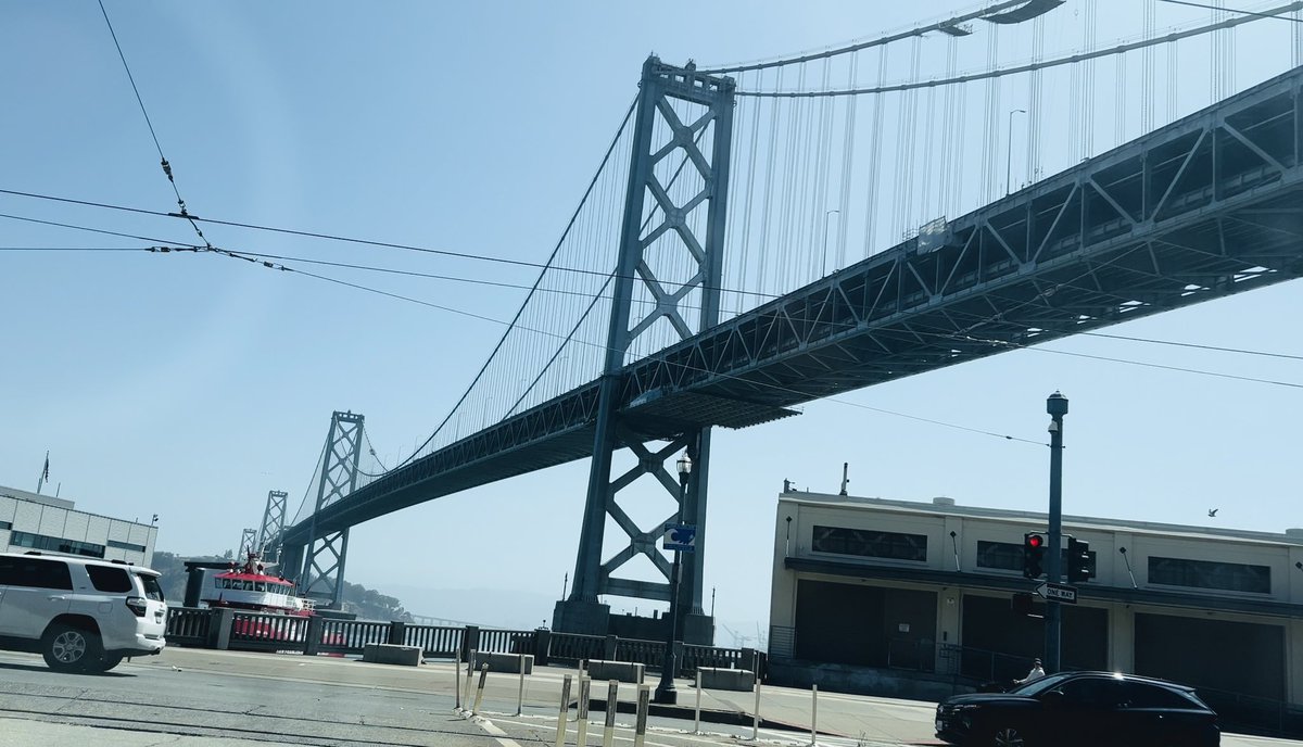 danpixel5's tweet image. am in San Francisco :0
#SanFrancisco