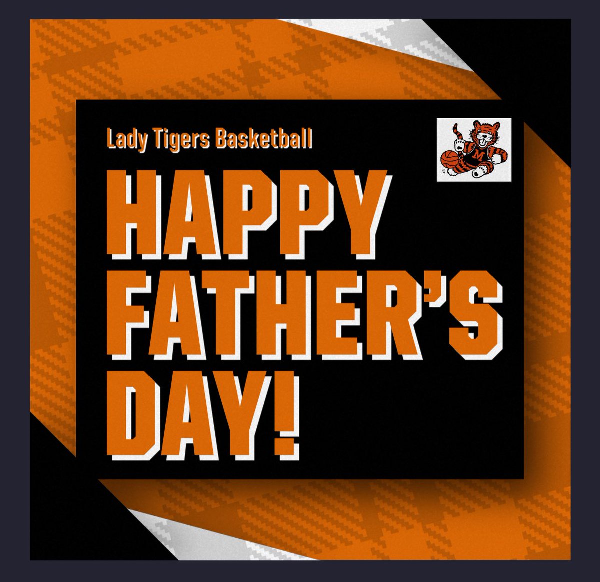 Want to wish a the Cool Dudes a Very Special Happy Father’s Day THANKS!!!!! #AlwaysReppin #MASSILLON