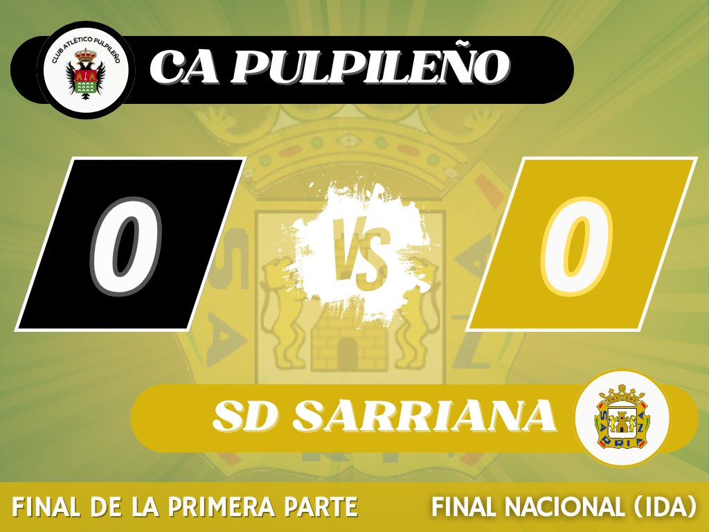 SD Sarriana (@sdsarriana) on Twitter photo 