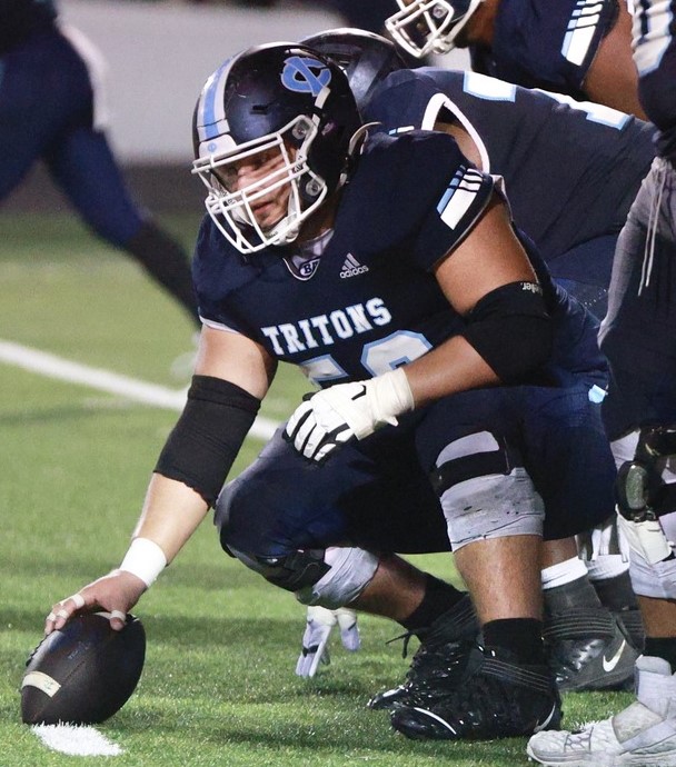 JuCo Football Forer (@jucofootballace) on Twitter photo Joseph Kallies <a href="/JosephKallies/">Joseph Kallies</a> @ Iowa Central JuCo <a href="/TritonNation/">Iowa Central Football</a> commits to <a href="/GoMocsFB/">Chattanooga Football</a> <a href="/CoachTalto2/">Coach Montalto</a> <a href="/coachJClegg/">Justice Clegg</a> Joseph Kallies <a href="/JosephKallies/">Joseph Kallies</a> @ Iowa Central JuCo <a href="/TritonNation/">Iowa Central Football</a> commits to <a href="/GoMocsFB/">Chattanooga Football</a> <a href="/CoachTalto2/">Coach Montalto</a> <a href="/coachJClegg/">Justice Clegg</a>