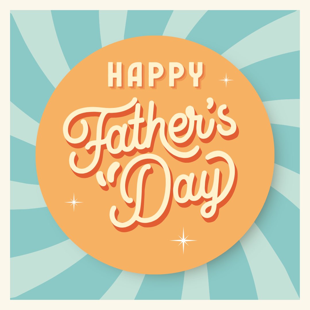 Happy Father’s Day from the Broncho Band!! 
From prop building to equipment hauling, from fixing instruments on the fly to cheering in the stands, thank you for being there💪🏼🎶

We appreciate you more than words can say. 💙