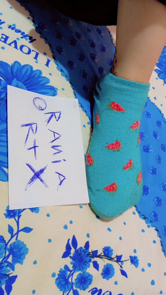 ッالقہادرة وجہوزها气 tweet media