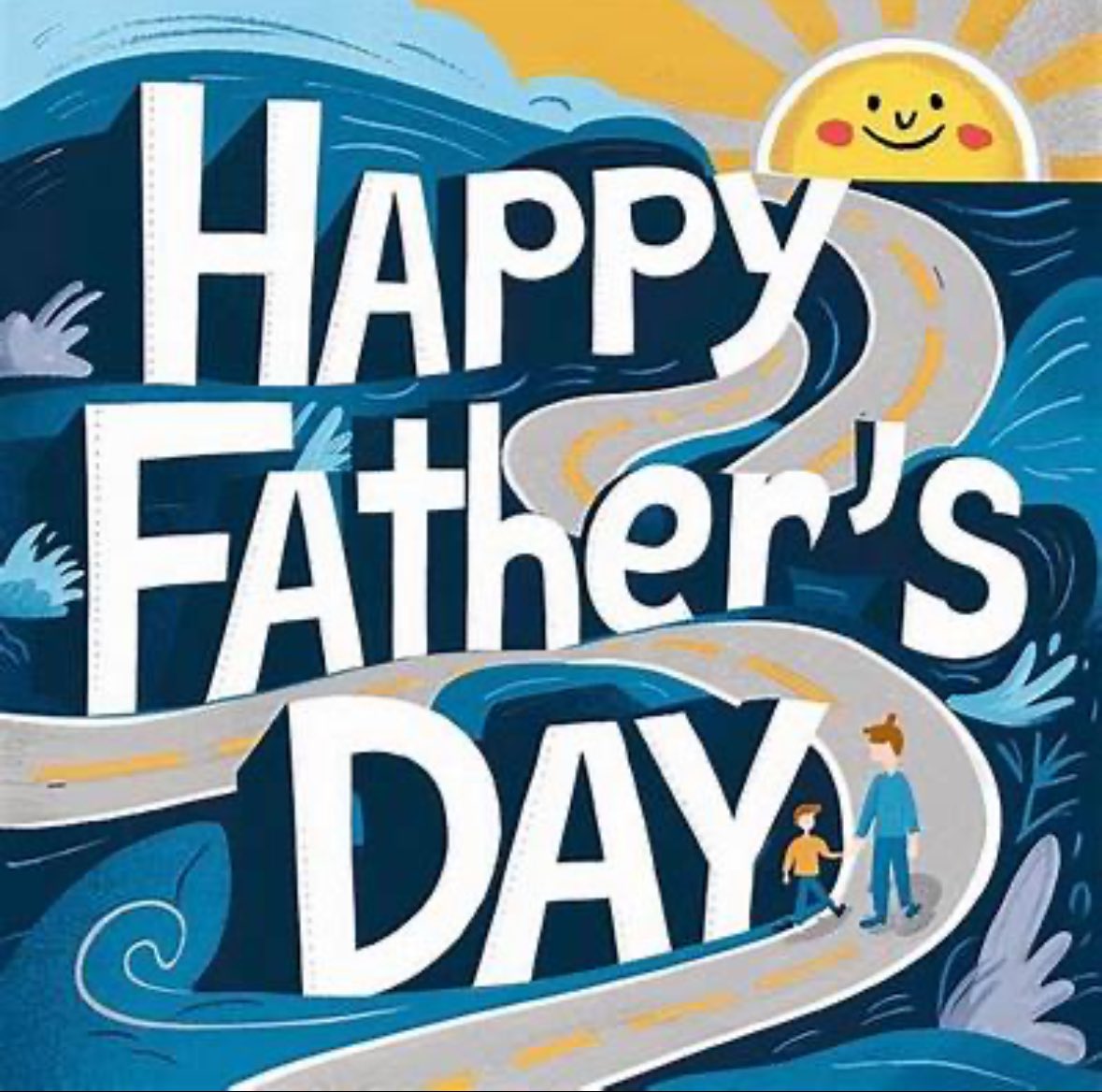 Triton Athletics (@mustangath) on Twitter photo 