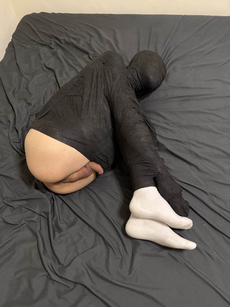 棒槌不包屁屁的用途是什麼應該不用我多說明吧？