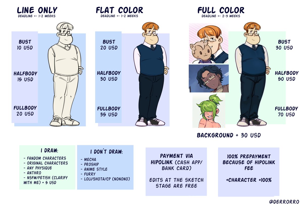 dеrrorro tweet media