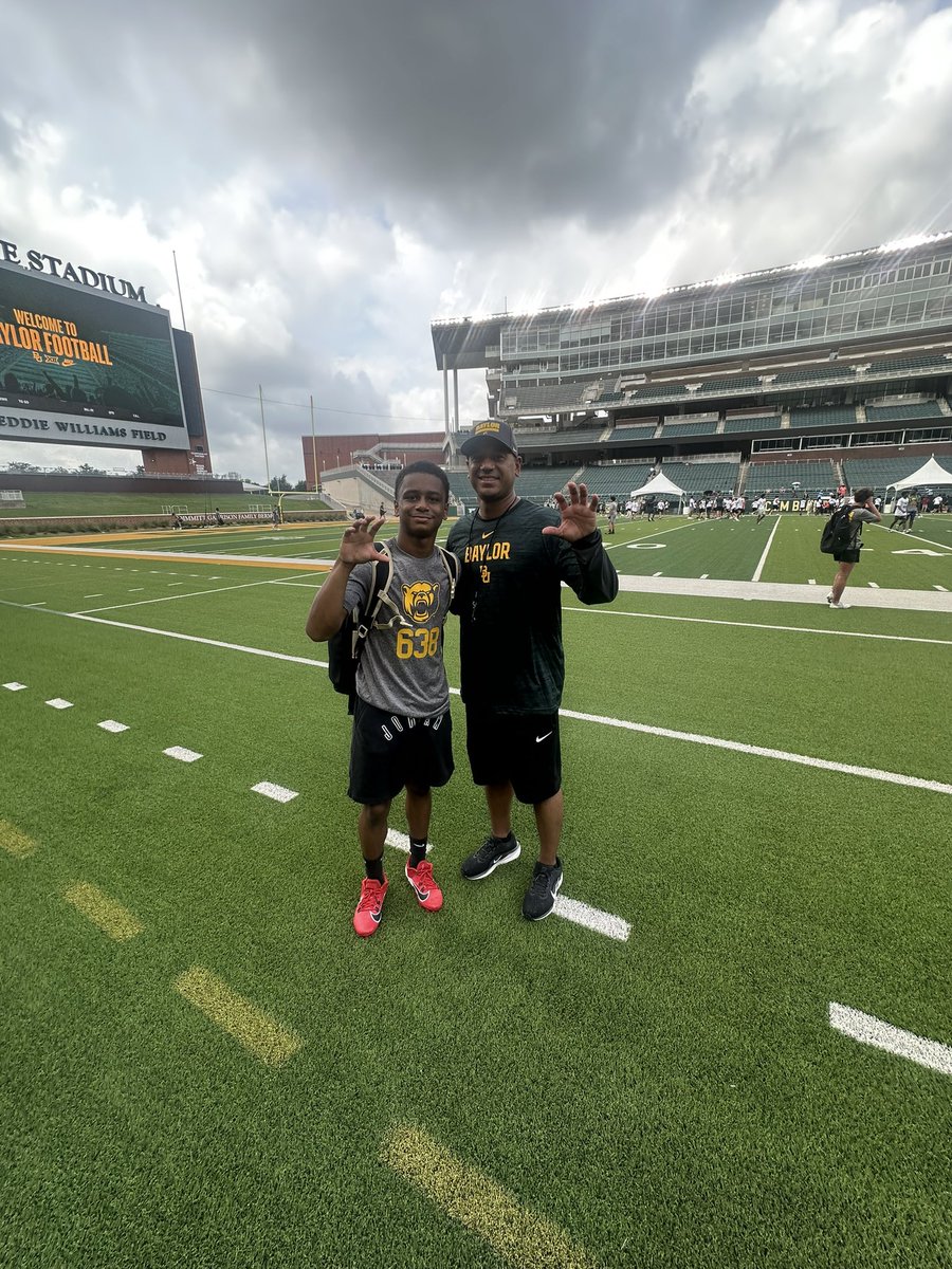 Justin JT Sumler tweet media