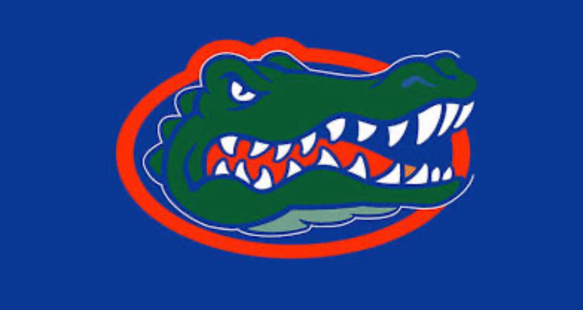 Jacob Perkins (@therealjperk_1) on Twitter photo Excited to attend <a href="/GatorsFB/">Florida Gators Football</a> camp tomorrow! <a href="/FloridaGators/">Florida Gators</a> @On3Recruits <a href="/247recruiting/">247Sports Recruiting</a> <a href="/coach_bnapier/">COACH BILLY NAPIER</a> <a href="/russcallaway/">Russ Callaway</a> <a href="/UFRecruiting_/">Gators Recruiting</a> <a href="/PensacolaFB/">Pensacola High School Football</a> <a href="/dowork_sports/">DoWork_Sports LLC</a> <a href="/QBCountry/">QB Country</a> Excited to attend <a href="/GatorsFB/">Florida Gators Football</a> camp tomorrow! <a href="/FloridaGators/">Florida Gators</a> @On3Recruits <a href="/247recruiting/">247Sports Recruiting</a> <a href="/coach_bnapier/">COACH BILLY NAPIER</a> <a href="/russcallaway/">Russ Callaway</a> <a href="/UFRecruiting_/">Gators Recruiting</a> <a href="/PensacolaFB/">Pensacola High School Football</a> <a href="/dowork_sports/">DoWork_Sports LLC</a> <a href="/QBCountry/">QB Country</a>