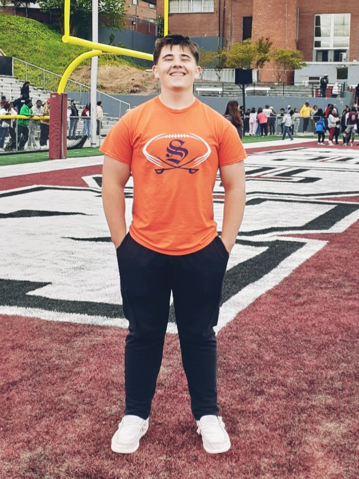 Liam 0’Rourke tweet media