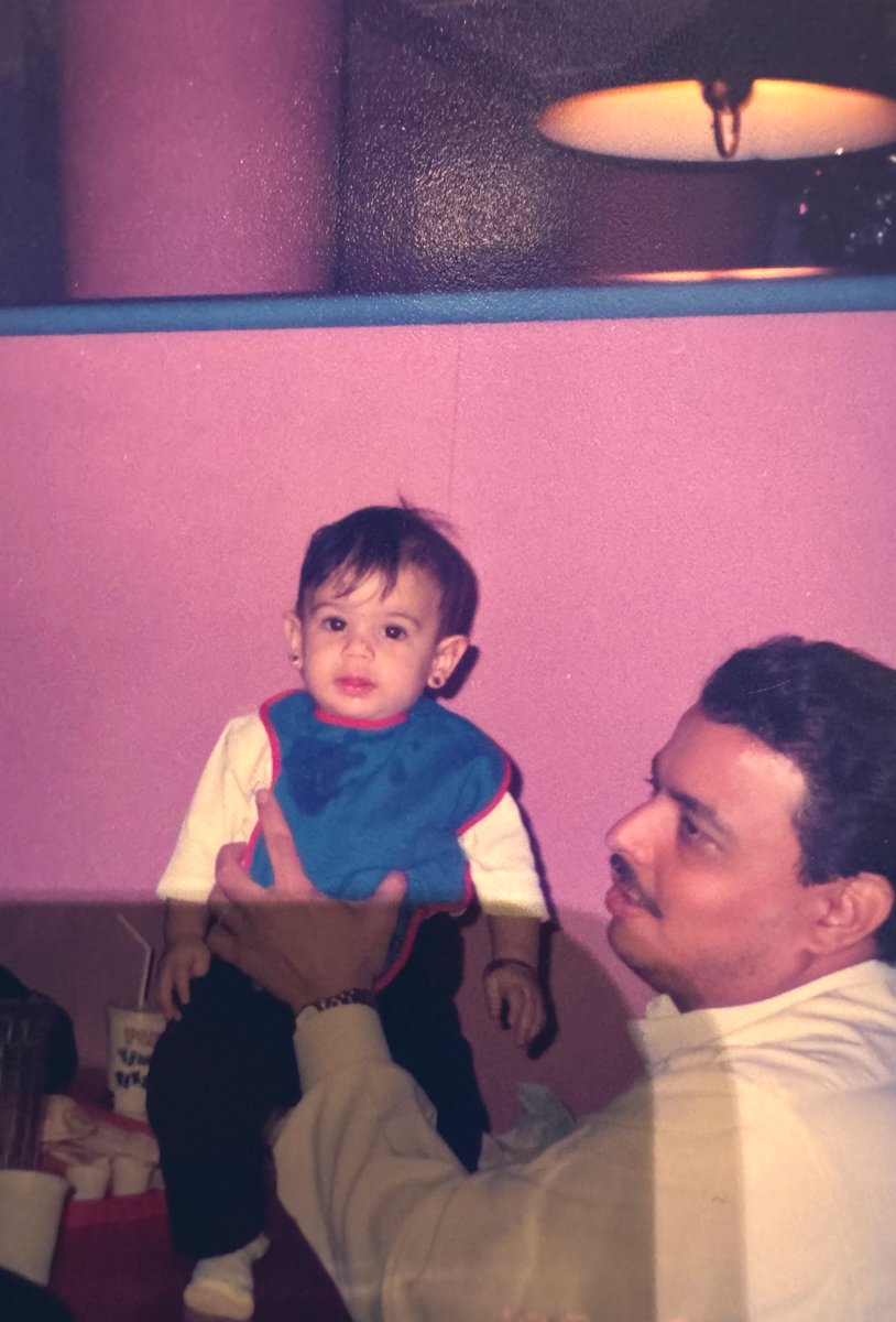 Rahaf ☾ tweet media