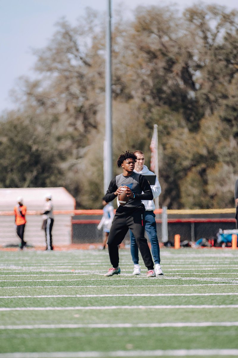 ZCA ATHLETICS (@athleticszca) on Twitter photo π¨QB1 ALERTπ¨
Class of 2029 β Remember the name.
<a href="/carterjojo5/">JOSIAH CARTER 2029 QB</a>
β
Arm Talent
β
Speed & Mobility
β
Football IQ
β
Leadership
β
Poise Under Pressure
β
ELITE.
This kid has it ALL.
Heβs not just next upβheβs already here. π―
π Skyβs the limit.
3 Sport Athleteππ€ΌββοΈπ π¨QB1 ALERTπ¨
Class of 2029 β Remember the name.
<a href="/carterjojo5/">JOSIAH CARTER 2029 QB</a>
β
Arm Talent
β
Speed & Mobility
β
Football IQ
β
Leadership
β
Poise Under Pressure
β
ELITE.
This kid has it ALL.
Heβs not just next upβheβs already here. π―
π Skyβs the limit.
3 Sport Athleteππ€ΌββοΈπ