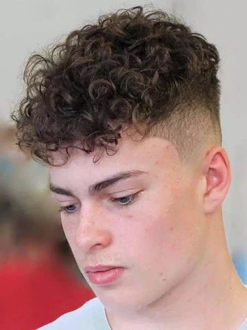 this haircut