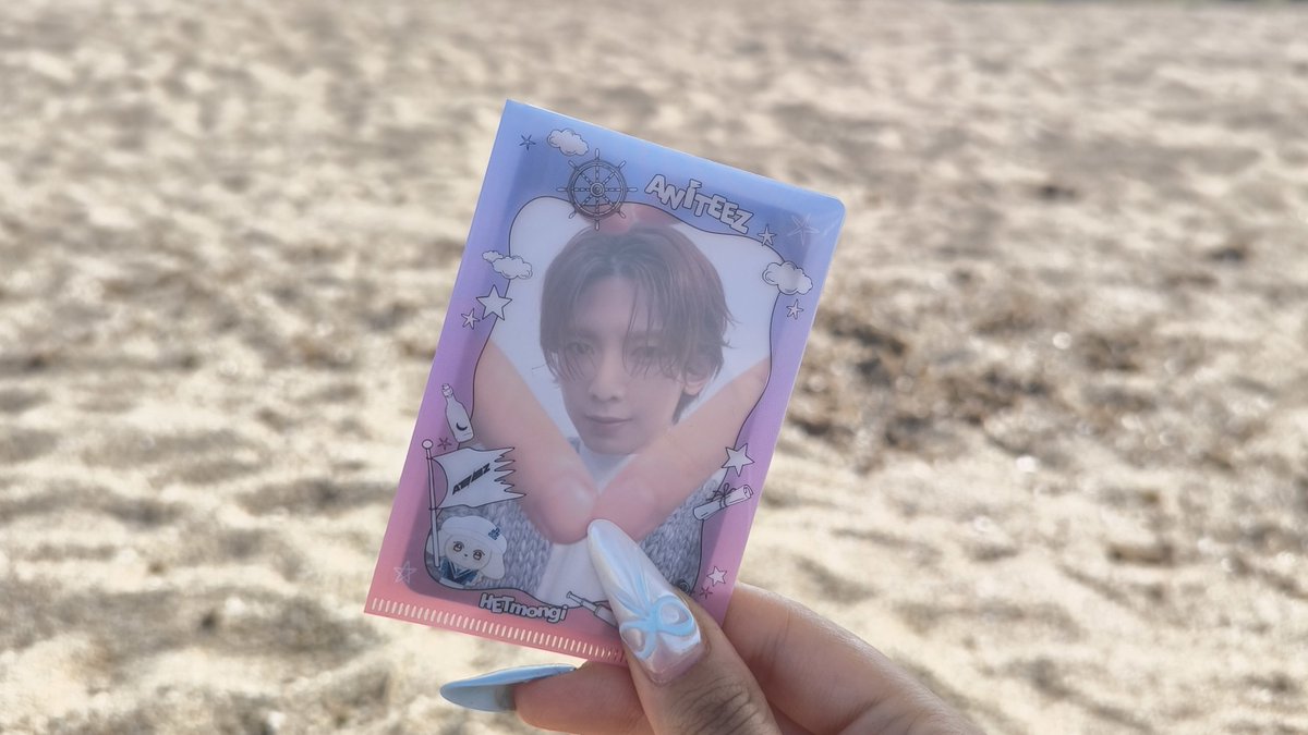 kittywoogi's tweet photo. had a very yeosangful day ✩ https://t.co/D2hwlZIpNX