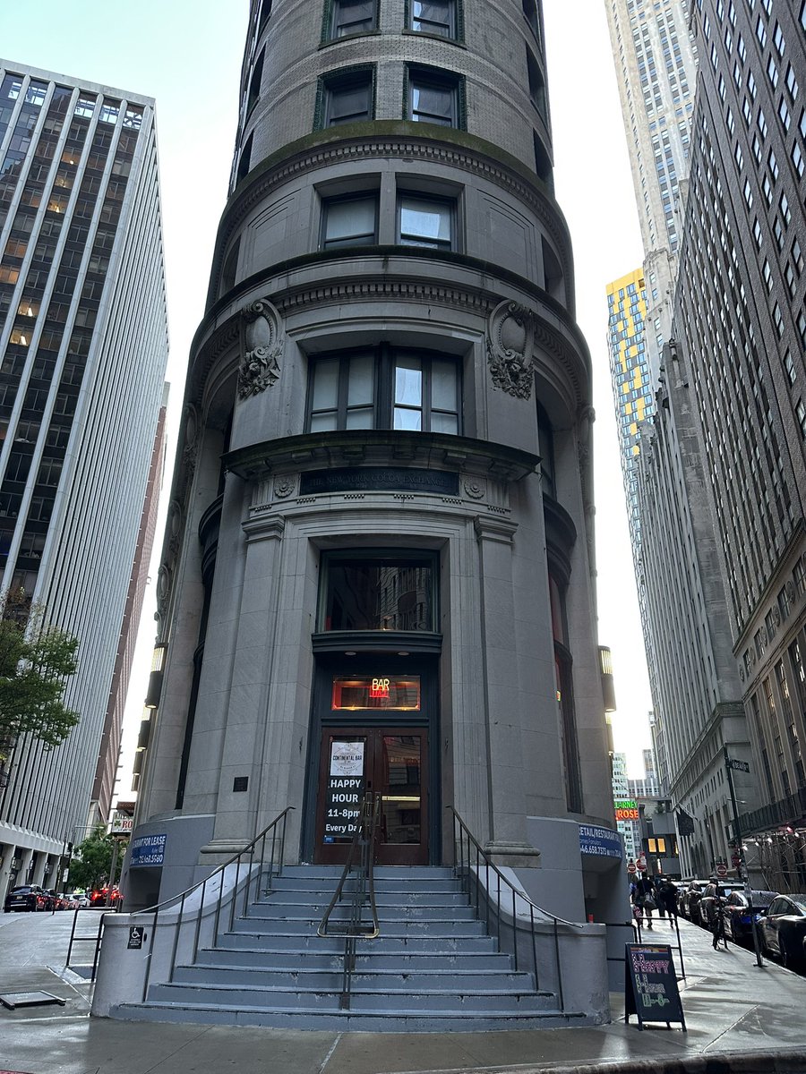 sevenseven💫 tweet media