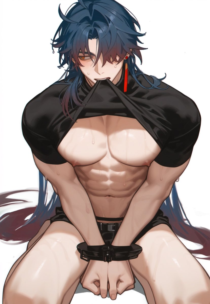 25-Feb 𝓹𝓪𝓽𝓻𝓮𝓸𝓷 content