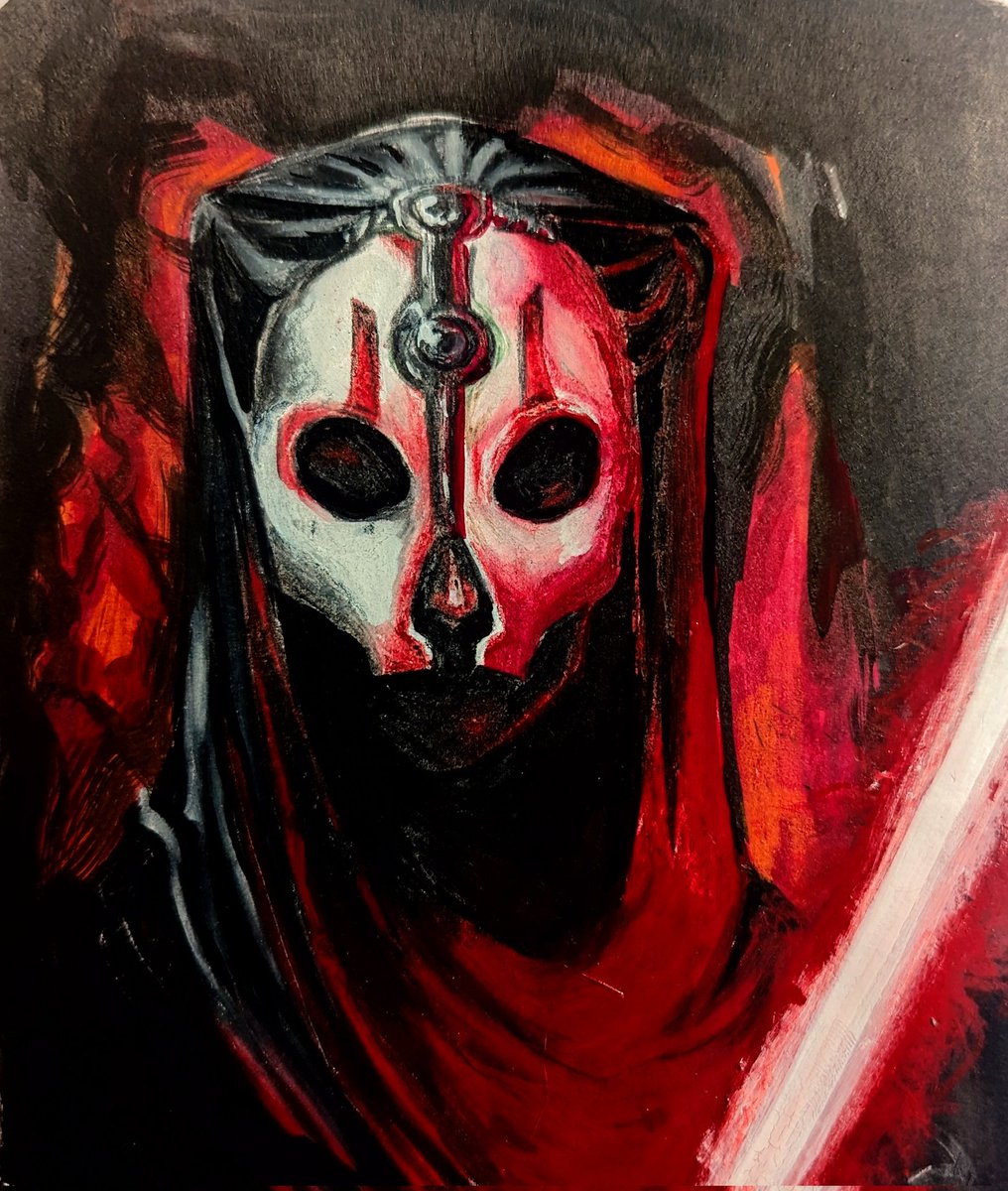 pipsqueak tweet media