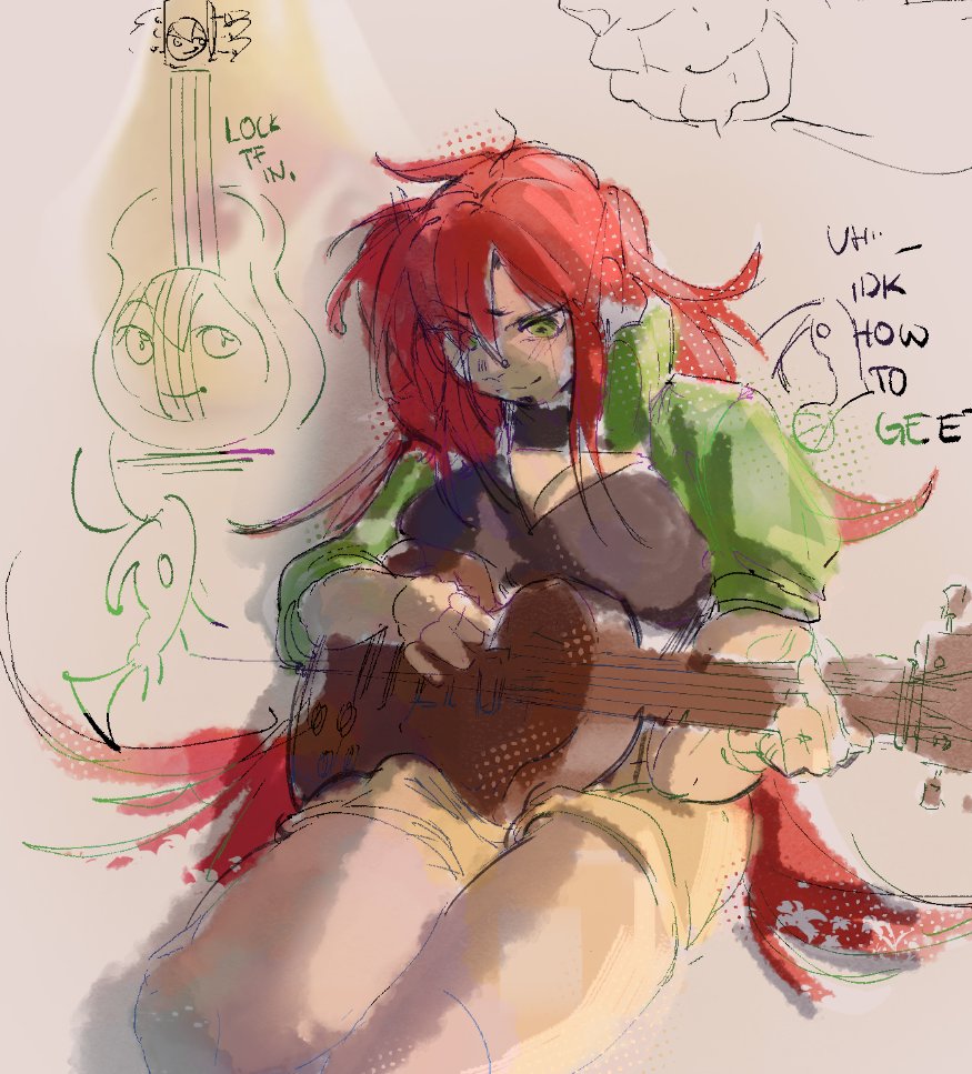 Joeki Agari! (NL Teto Guy from Square Up) tweet media