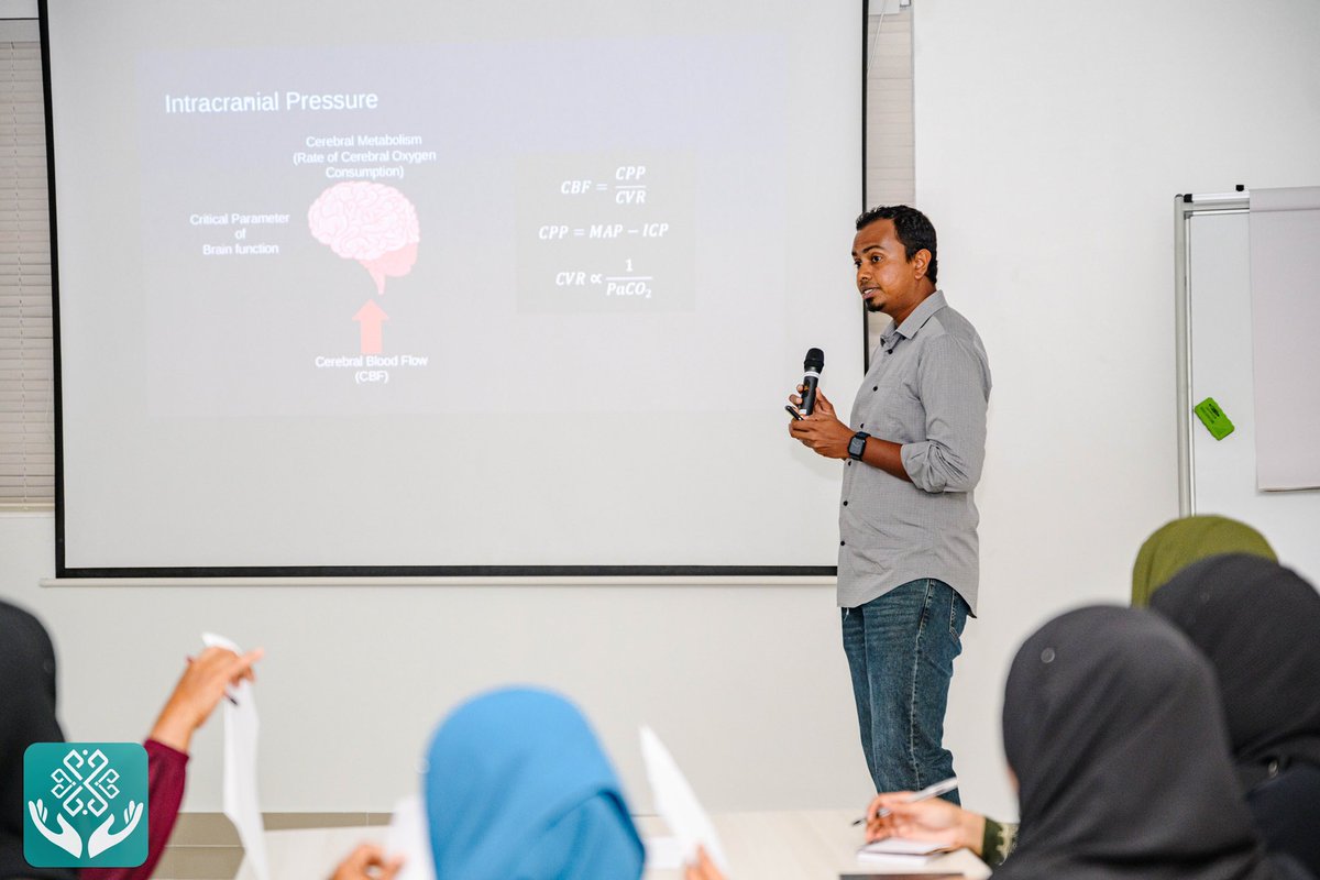 A comprehensive CME (Continuing Medical Education) session focusing on various topics was conducted for the doctors and nurses as part of the surgery camp held from 12th - 14th June 2025. Sessions included ‘Initial Management of Head Injuries in Regional Hospitals’ by Consultant