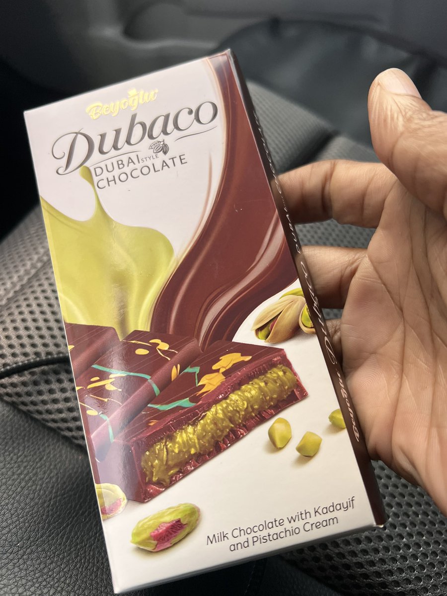 Found this at a gas station. $19 bucks!! 👀