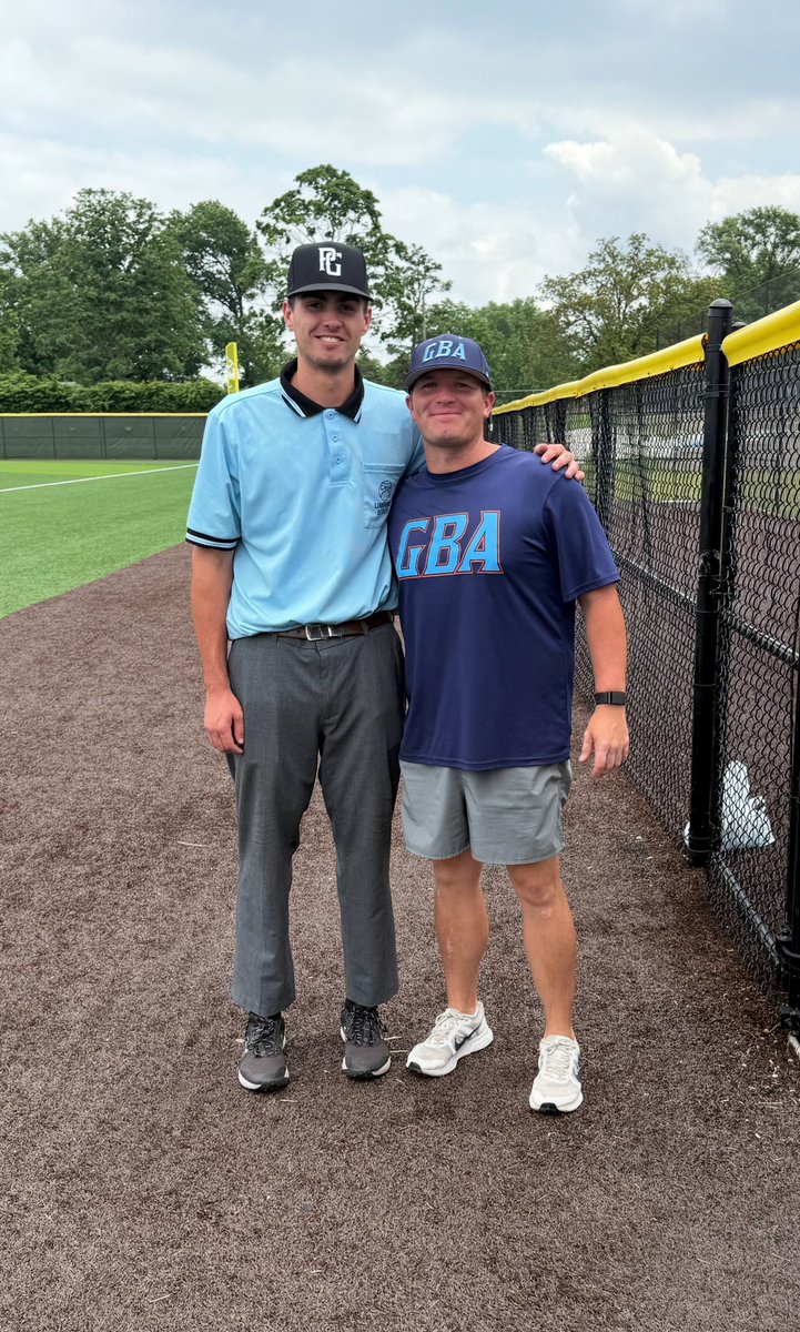 Chris Willsey (@c21willsey) on Twitter photo Now the aging is definitely starting to kick inโฆ. Former players umpiring my games!! Really great to see you <a href="/peyton_apps18/">Peyton Apps</a> keep going!! Now the aging is definitely starting to kick inโฆ. Former players umpiring my games!! Really great to see you <a href="/peyton_apps18/">Peyton Apps</a> keep going!!