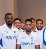 المالكي