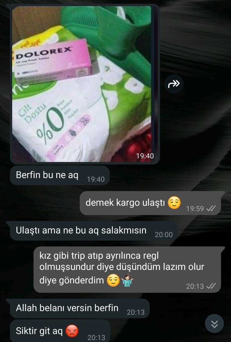 premeses erkolara hak ettiğini verdik💅🏻💅🏻