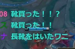 たまご on X: たまご on X: