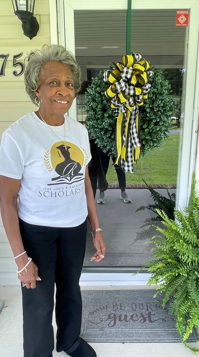 Tosha R. Diggs tweet media