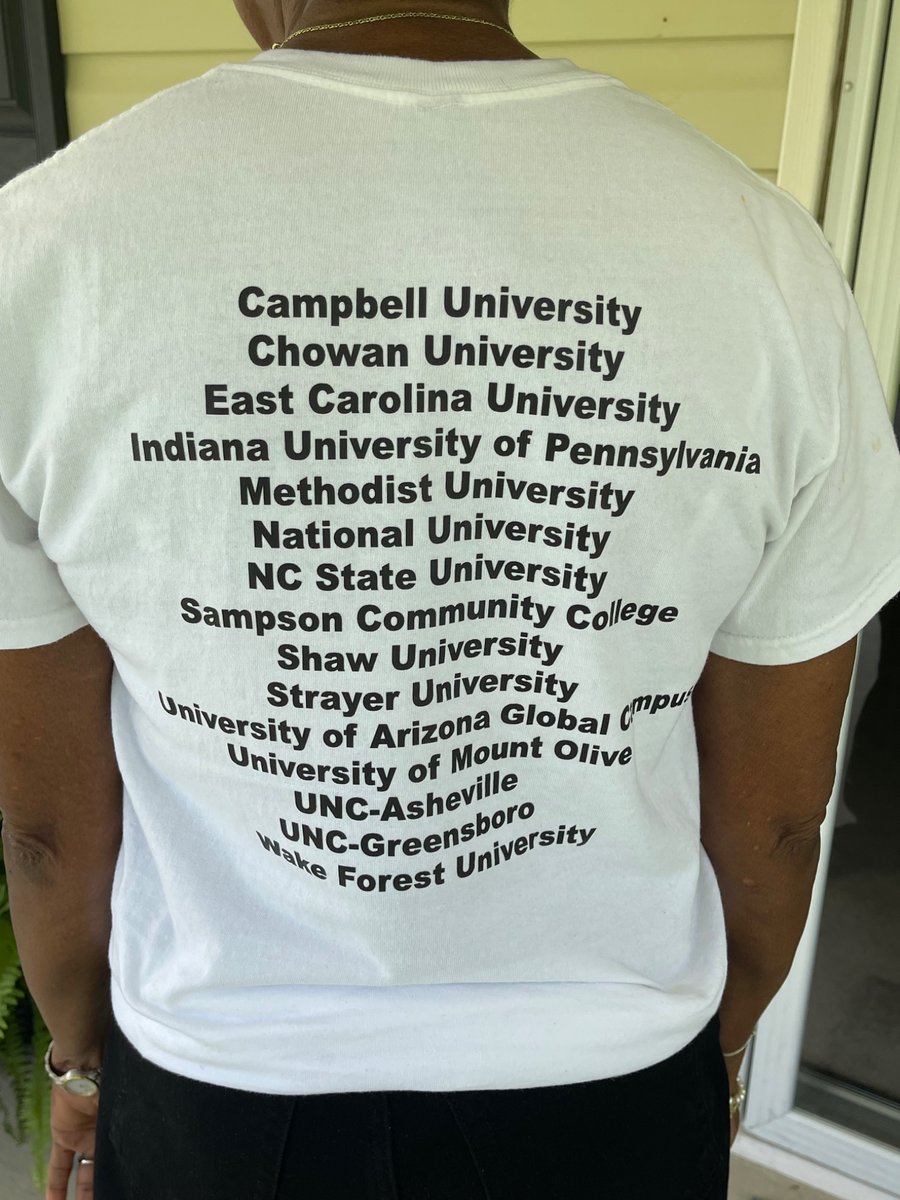 Tosha R. Diggs tweet media