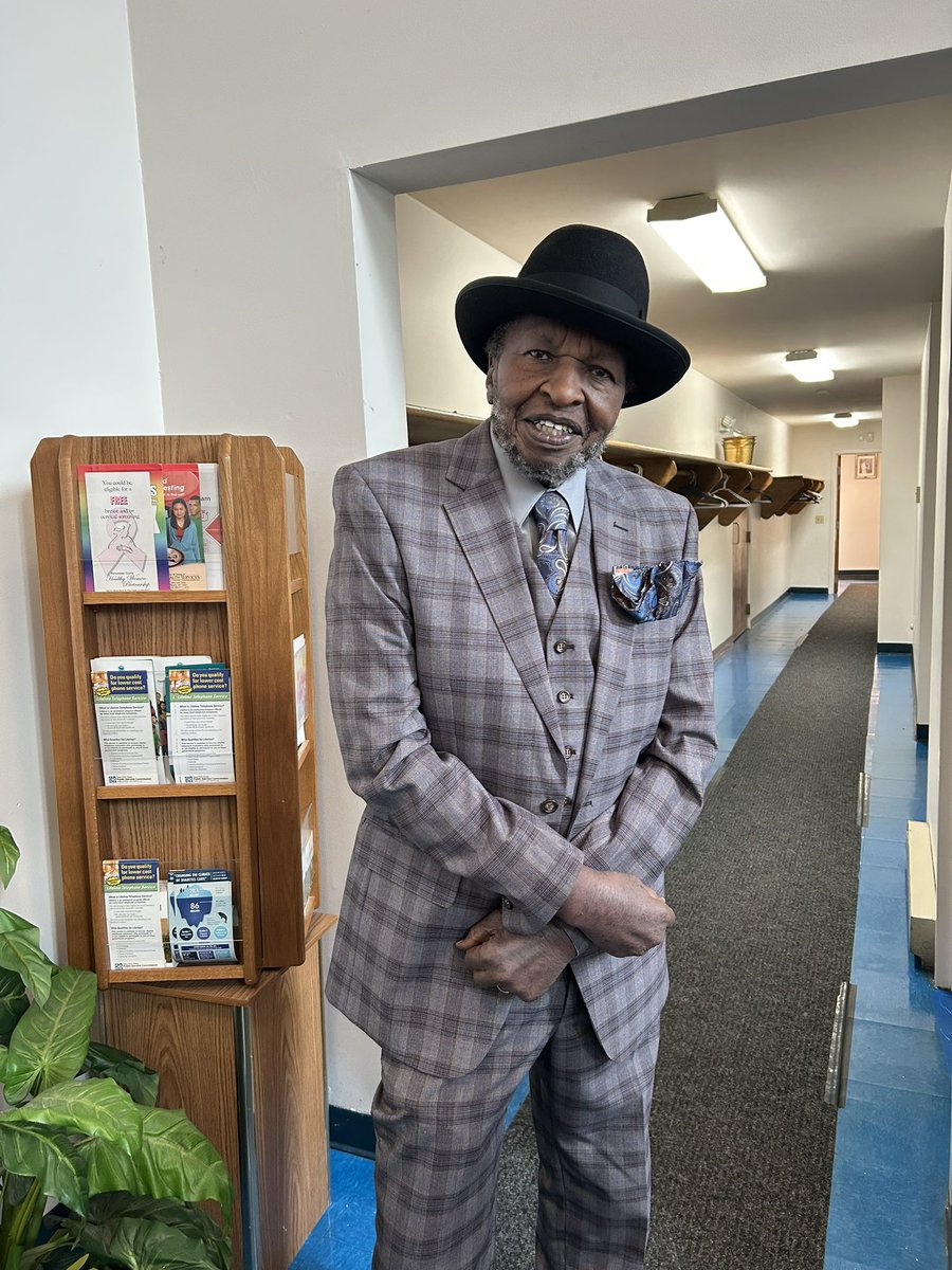 Happy Father’s Day!