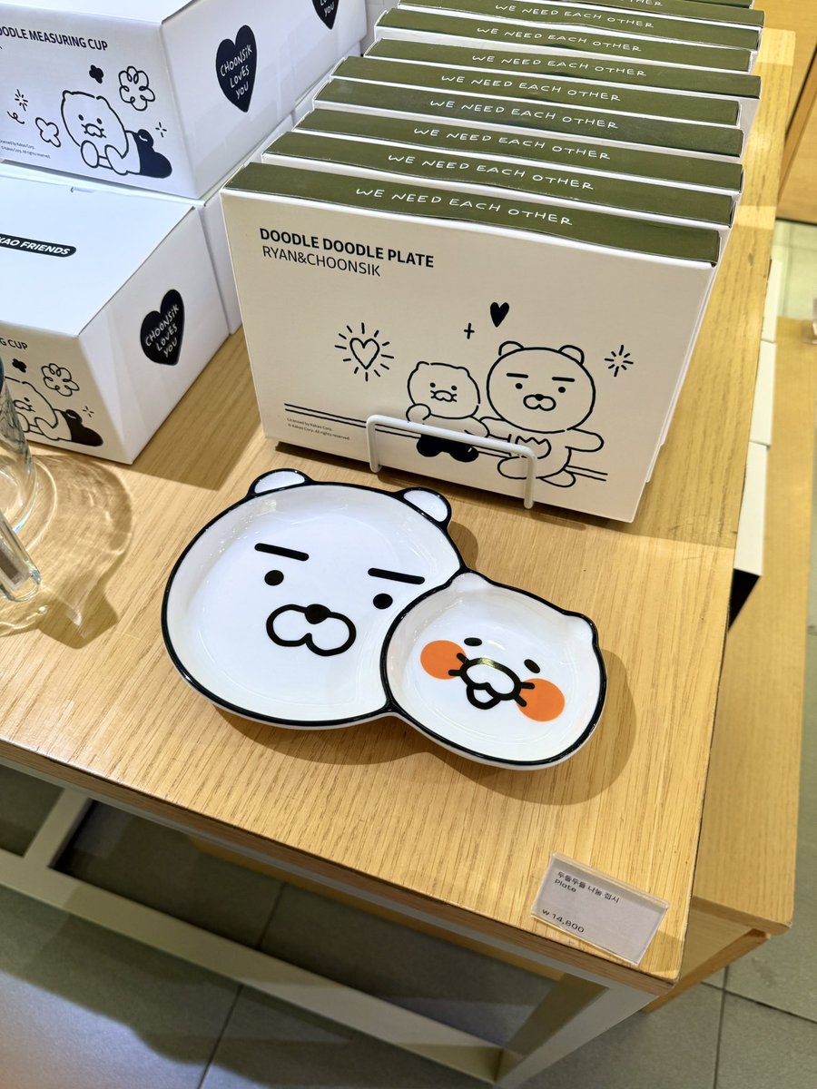 黄推福利内容 - 士多多啤梨的精彩图片 福利姬士多多啤梨分享的黄推图片3 - 网红私拍内容