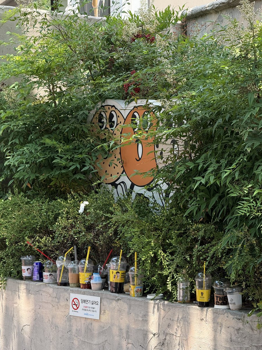 黄推福利内容 - 士多多啤梨的精彩图片 福利姬士多多啤梨分享的黄推图片4 - 网红私拍内容