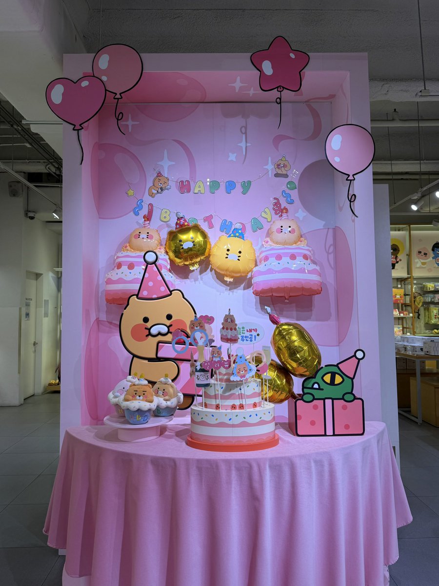 黄推福利内容 - 士多多啤梨的精彩图片 福利姬士多多啤梨分享的黄推图片2 - 网红私拍内容