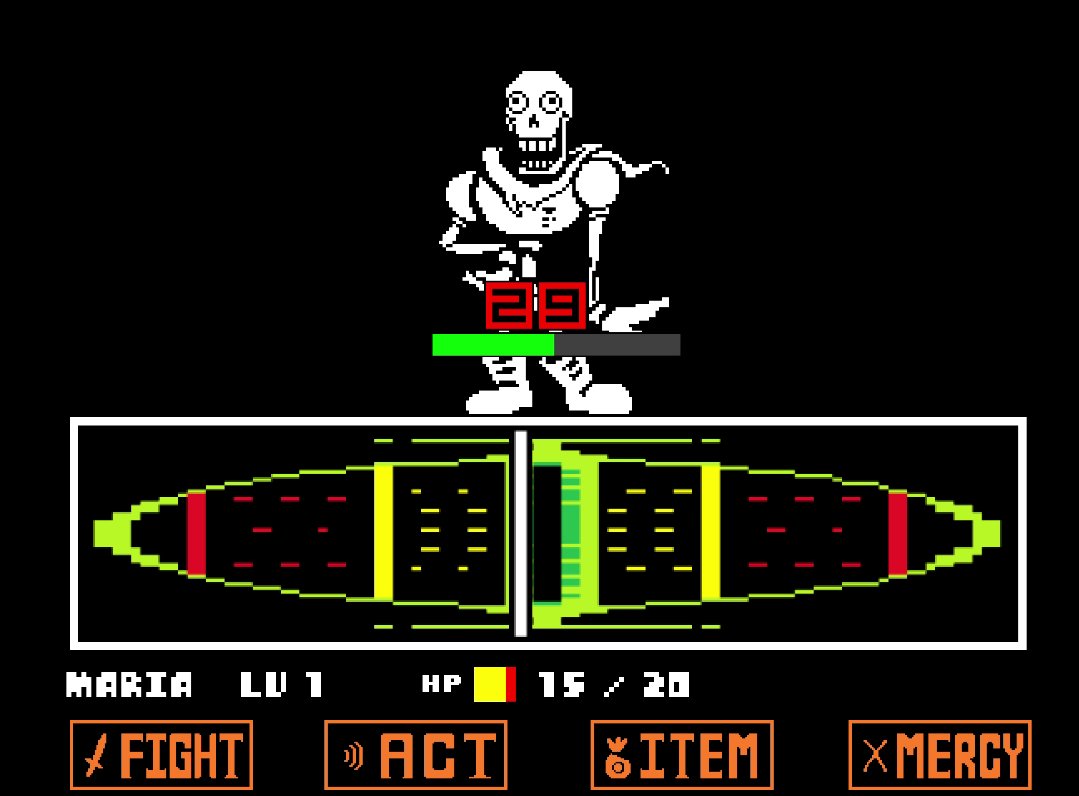 The Plebs tweet media