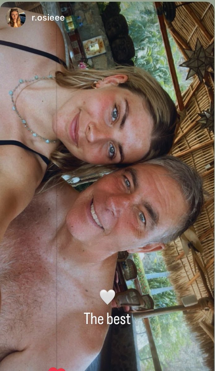 humanutopia2021's tweet image. Lovely Father’s Day messages from the kids