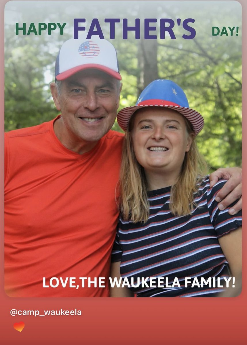 humanutopia2021's tweet image. Lovely Father’s Day messages from the kids