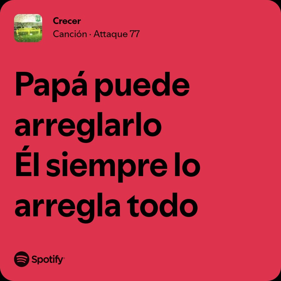 Spotify Rock (@rockenspotify) on Twitter photo 