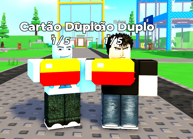 cloouser's tweet image. bonde do 171 #esquece #soraul @Kyokuzinho