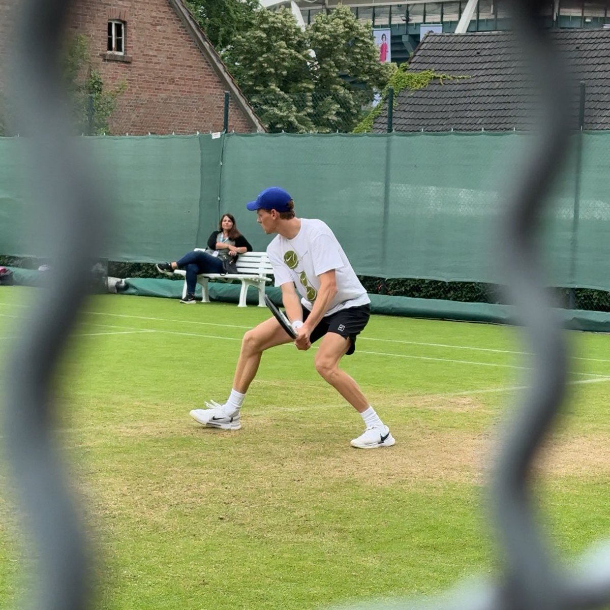 ATP Tour tweet media