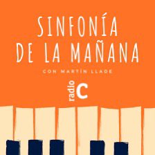 1/2 TONO Editorial (@mediotonoe) on Twitter photo Esta semana <a href="/irene_dejuan/">Irene de Juan</a> y su “Cantar al infinito” han sido protagonistas en programas de <a href="/radioclasica/">Radio Clásica</a>
🔗 Teatro Colón de Buenos Aires
Puedes escuchar El café de Mimí en play.rtve.es/a/16617268
🔗 Cantar el infinito
Sinfonía de la mañana en play.rtve.es/a/16619814 Esta semana <a href="/irene_dejuan/">Irene de Juan</a> y su “Cantar al infinito” han sido protagonistas en programas de <a href="/radioclasica/">Radio Clásica</a>
🔗 Teatro Colón de Buenos Aires
Puedes escuchar El café de Mimí en play.rtve.es/a/16617268
🔗 Cantar el infinito
Sinfonía de la mañana en play.rtve.es/a/16619814
