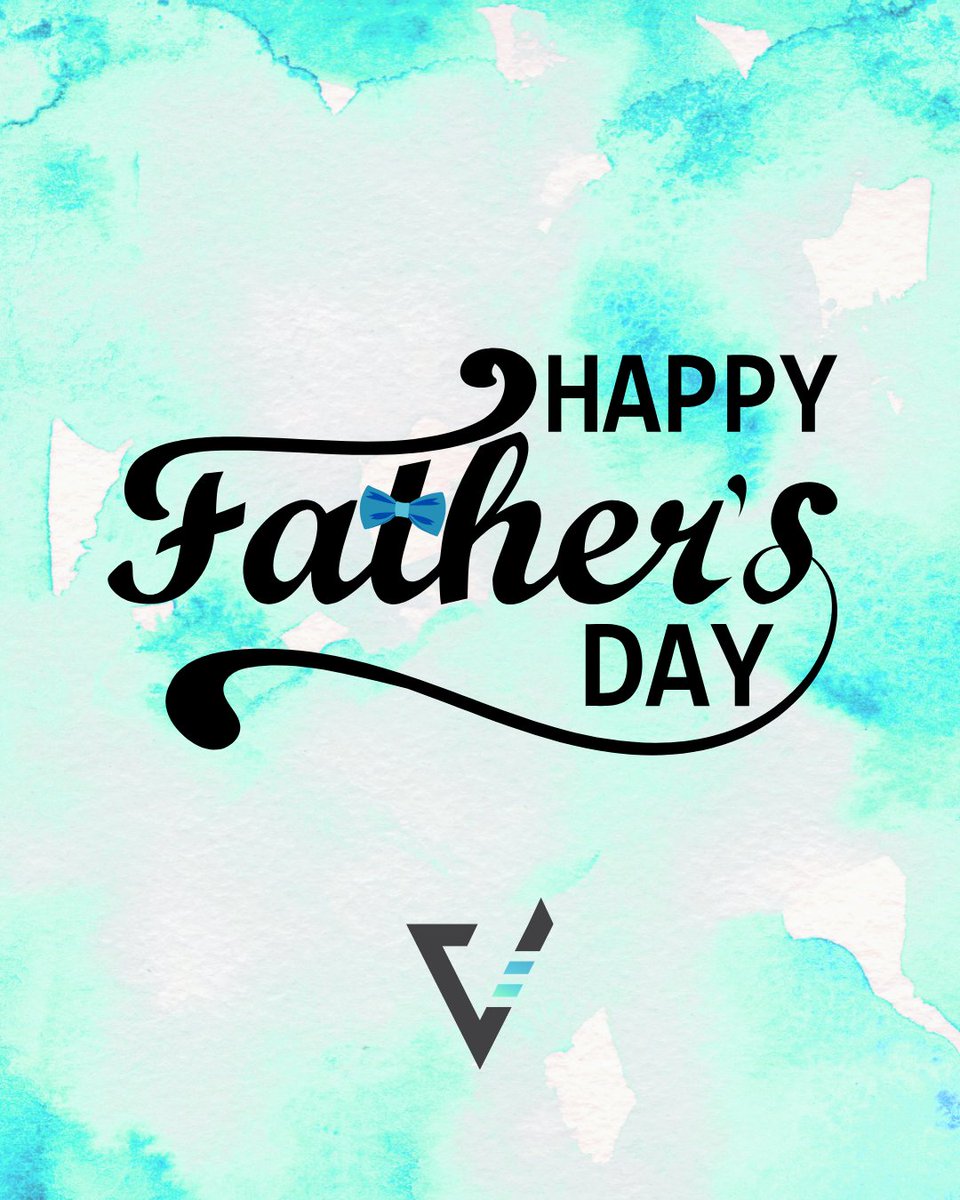 KaleeDavidson2's tweet image. Happy Father’s Day! 🧡 Today, we honor the incredible coaches, principals, teachers, and school leaders who lead with purpose and care deeply. Whether you’re cheering from the sidelines, guiding from the front office, or mentoring in the classroom, you make a lasting impact on…