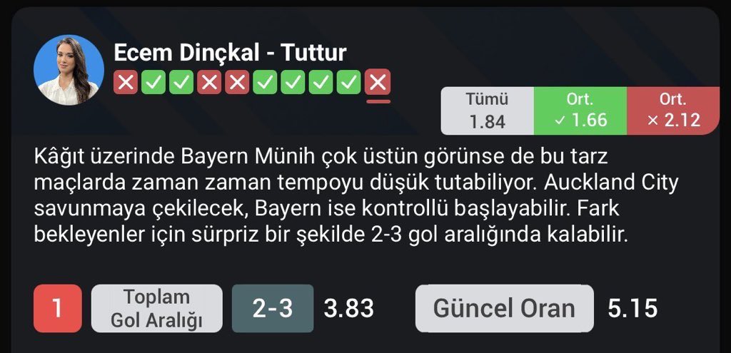 Ataberk Doğan (@atadogann) on Twitter photo 
