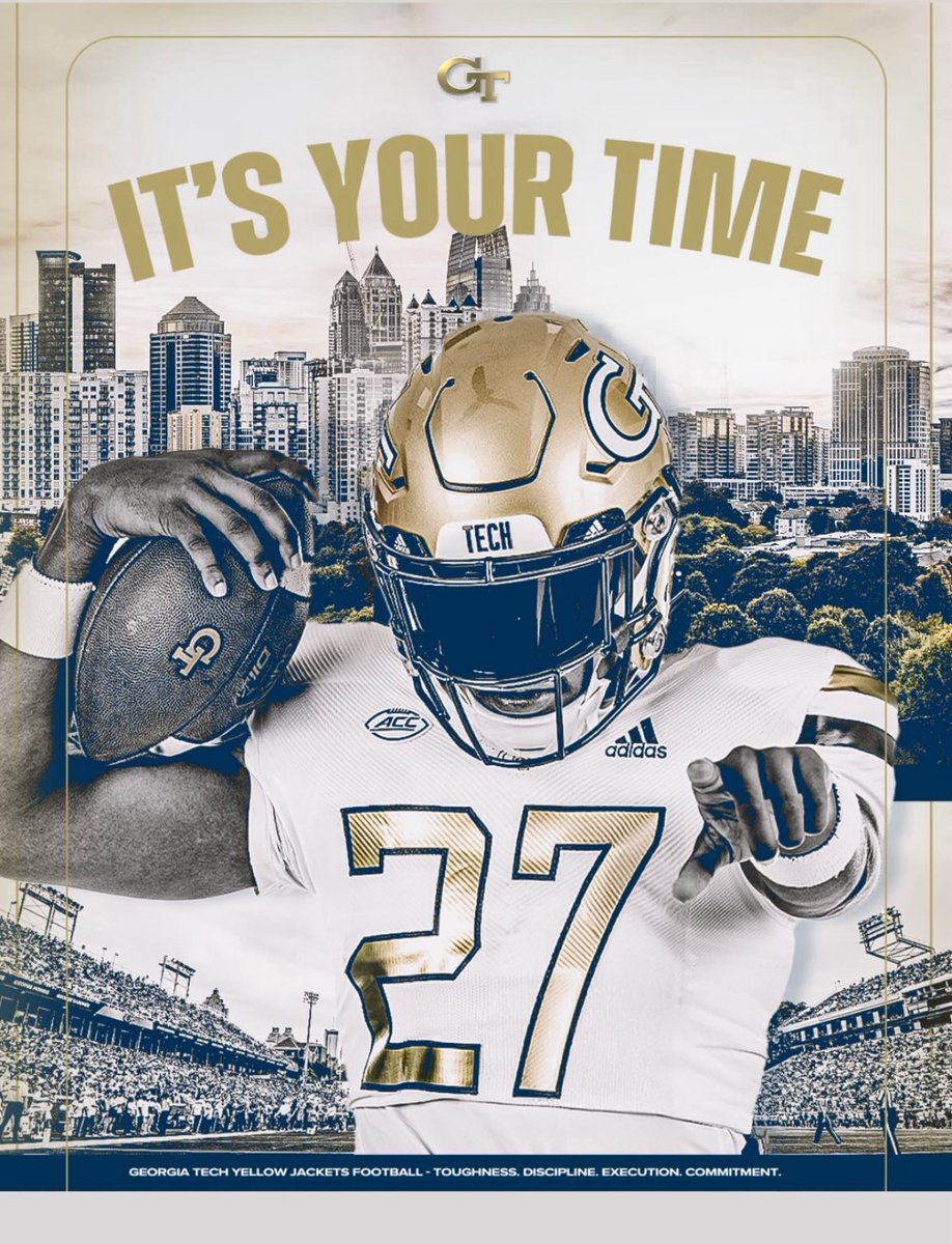 JoNavan Bryant (@jonavanbryant_) on Twitter photo 🐝 🐝 #STINGEM Thank you for showing love <a href="/GeorgiaTechFB/">Georgia Tech Football</a> can’t wait TO START BUILDING RELATIONSHIPS ! <a href="/GeorgiaTech/">Georgia Tech</a> <a href="/corypeoples/">Coach Peoples</a> <a href="/CoachCotman21/">Tanner Cotman</a> <a href="/Q_Jones2/">Quentin Jones "Coach Q"</a> <a href="/Coach_KJones7/">Kobie Jones</a> 🐝 🐝 #STINGEM Thank you for showing love <a href="/GeorgiaTechFB/">Georgia Tech Football</a> can’t wait TO START BUILDING RELATIONSHIPS ! <a href="/GeorgiaTech/">Georgia Tech</a> <a href="/corypeoples/">Coach Peoples</a> <a href="/CoachCotman21/">Tanner Cotman</a> <a href="/Q_Jones2/">Quentin Jones "Coach Q"</a> <a href="/Coach_KJones7/">Kobie Jones</a>