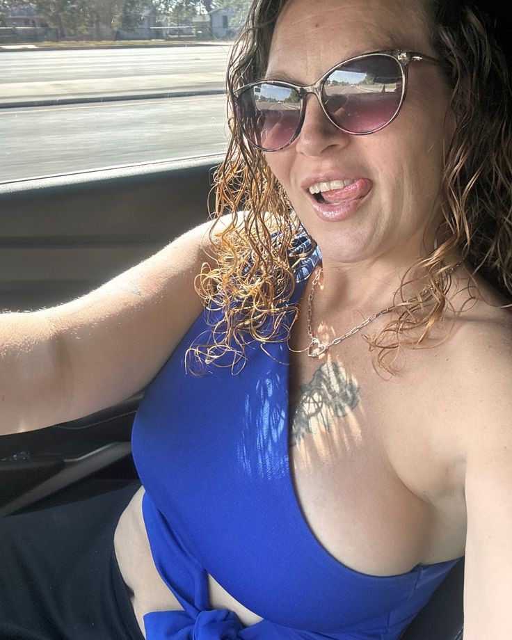 Ruby__Rowan's tweet image. Yurrrrrr❤️💋