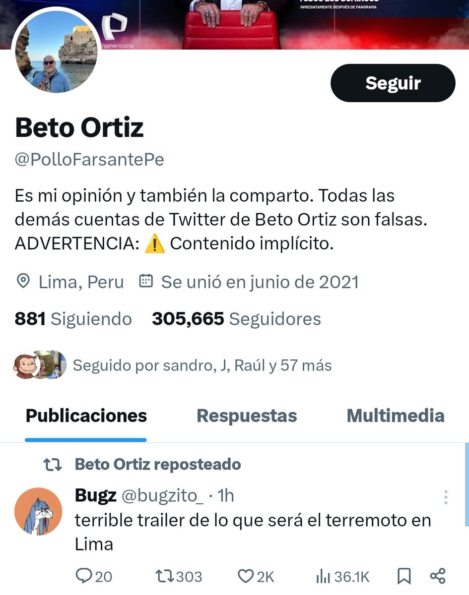 estoy a nada de recibir un pollo a la brasa gratis