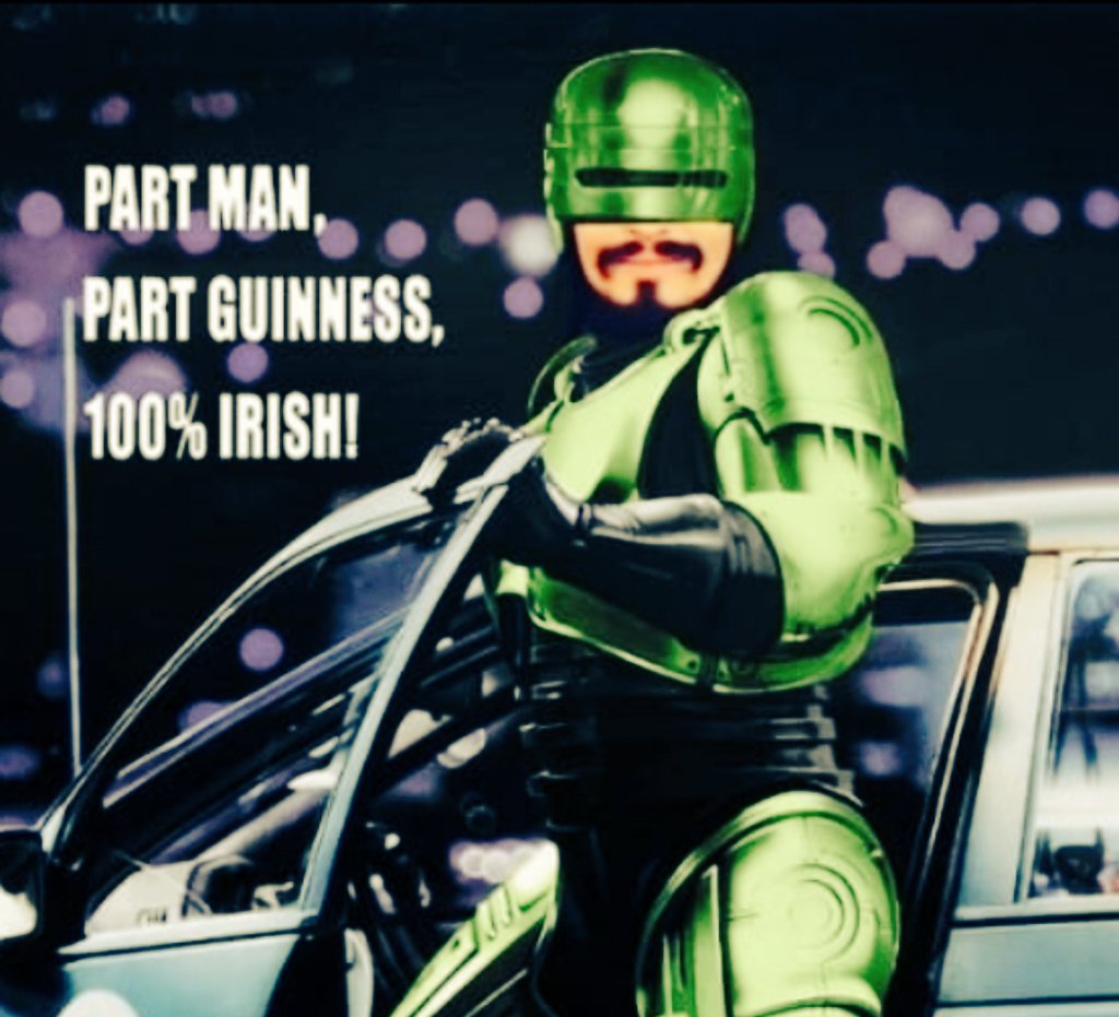 Leather Jacket Guy (@areyahavingthat) on Twitter photo 🔴 LIVE WARZONE SUNDAY TONIGHT IN 2 HOURSish!! with #LeatherJacketGuy on <a href="/AreYaHavingThat/">Leather Jacket Guy</a> Channel YOUTUBE!!☘️
🇮🇪 9pm IrishTime
🇺🇲 4pmET 3pmCT
🇺🇲 2pmMT 1pmPT🍻
🍻 WATCH / PLAY ☘️
youtube.com/AreYaHavingThat
#Irish #Beer #CallofDuty #whiskey #Warzone #AreYaHavingThat 🔴 LIVE WARZONE SUNDAY TONIGHT IN 2 HOURSish!! with #LeatherJacketGuy on <a href="/AreYaHavingThat/">Leather Jacket Guy</a> Channel YOUTUBE!!☘️
🇮🇪 9pm IrishTime
🇺🇲 4pmET 3pmCT
🇺🇲 2pmMT 1pmPT🍻
🍻 WATCH / PLAY ☘️
youtube.com/AreYaHavingThat
#Irish #Beer #CallofDuty #whiskey #Warzone #AreYaHavingThat