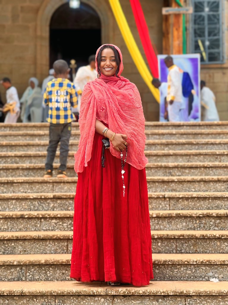 ቅዱስ አንጦኒዮስ🙏