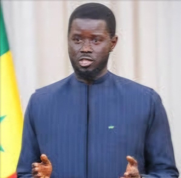 BirahimeSeck's tweet image. Monsieur le @PR_Diomaye, la gouvernance du pays manque de lisibilité, de prévisibilité et de redevabilité (emprunts, dépenses fiscales, marchés publics, rapports d&apos;exécution budgétaire) dans la mise en oeuvre des politiques publiques au niveau général comme sectoriel.