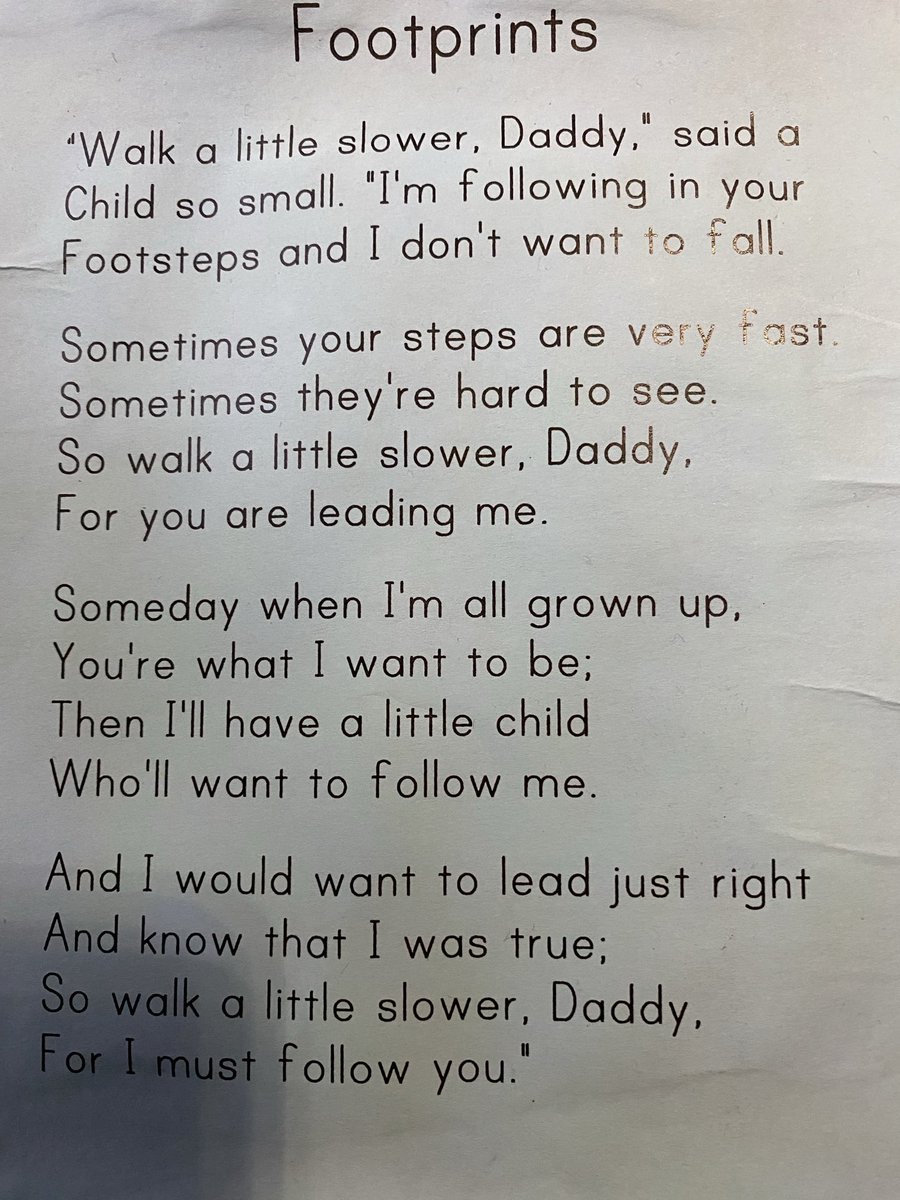 Elliotte Friedman tweet media