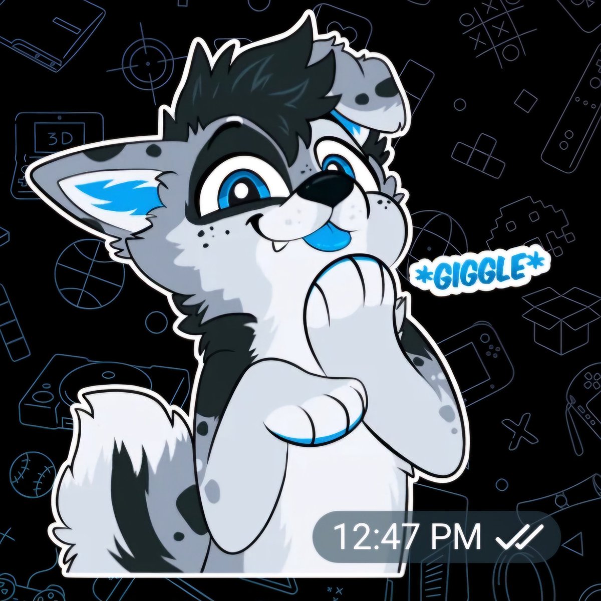 Crumb 🔜 FWA tweet media